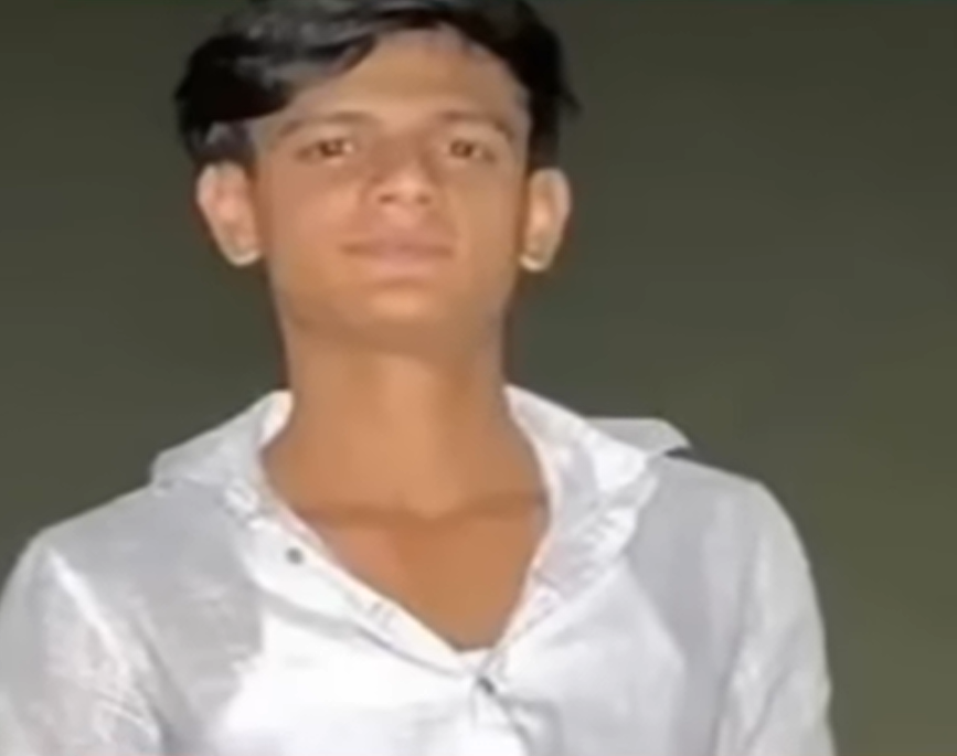 Hashim Baba gang shooter Misba shot dead in Seelampur: दिल्ली में फिर गैंगवार का कहर: सीलमपुर में हाशिम बाबा गैंग के शूटर मिस्बा की गोलियों से भूनकर हत्या — आधी रात 15 राउंड फायरिंग से दहली दिल्ली Gang war wreaks havoc in Delhi again: Hashim Baba gang shooter Misba shot dead in Seelampur – 15 rounds of firing at midnight rocked Delhi