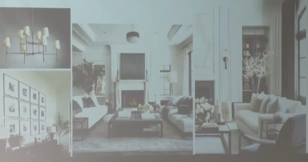 ‘शीश महल 2’ पर बीजेपी का हमला: केजरीवाल पर आलीशान जीवन और फंडिंग को लेकर उठाए सवाल