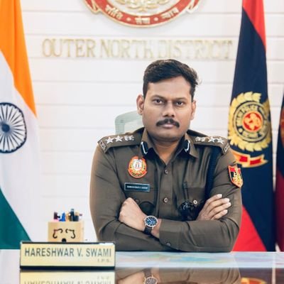 दिल्ली में सिर्फ 18 दिन में लूट के आरोपी को सजा, नए आपराधिक कानूनों के तहत ऐतिहासिक फैसला