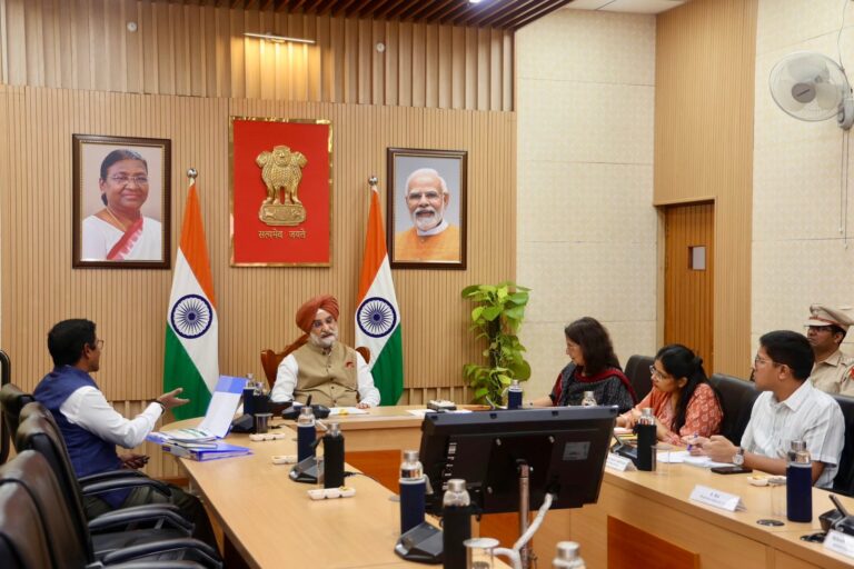 NDMC ने बताया किन सामान्य मरम्मत कार्यों के लिए बिल्डिंग परमिट जरूरी नहीं, शर्तें लागू NDMC ने बताया किन सामान्य मरम्मत कार्यों के लिए बिल्डिंग परमिट जरूरी नहीं, शर्तें लागू